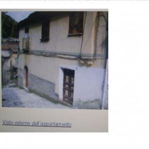 Vente appartement pietravairano caserta></noscript>
                                                        <span class=