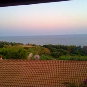 Rent villa acciaroli , pollica salerno></noscript>
                                                        <span class=