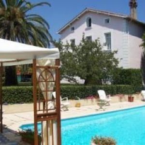 Rent villa le boulou perpignan></noscript>
                                                        <span class=