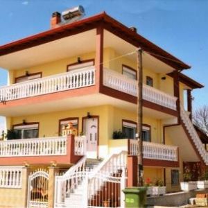 Vente villa vathylakos thessalonik></noscript>
                                                        <span class=