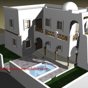 Vente immeuble djerba medenine></noscript>
                                                        <span class=