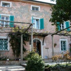 Venta casa camaiore lucca></noscript>
                                                        <span class=