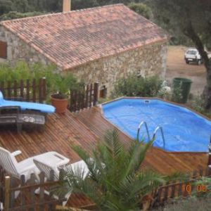 Vente villa santa maria siche ajaccio></noscript>
                                                        <span class=