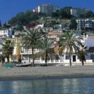 Sale apartment  la cala del moralsuperficie malaga></noscript>
                                                        <span class=