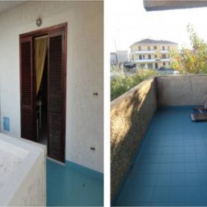 Vente appartement san nicola arcella cosenza></noscript>
                                                        <span class=