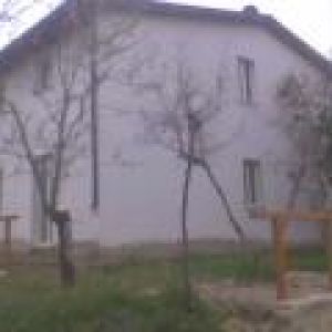 Sale house pescara pescara></noscript>
                                                        <span class=