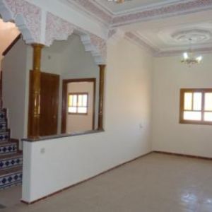 Sale apartment centre medina taroudant></noscript>
                                                        <span class=