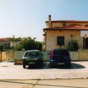 Image Sale house arzachena sassari 0