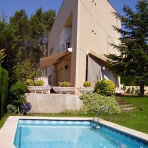 Sale house castellar del valles barcelone></noscript>
                                                        <span class=