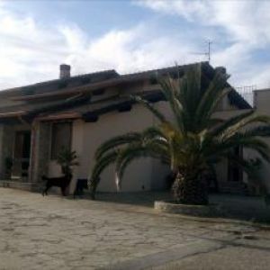 Vendita villa cutrofiano lecce></noscript>
                                                        <span class=