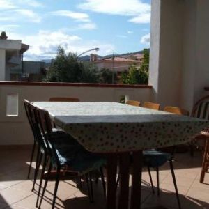 Rent apartment cala gonone nuoro></noscript>
                                                        <span class=