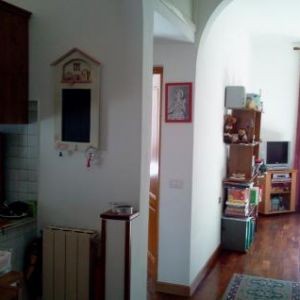 Sale apartment firenze firenze></noscript>
                                                        <span class=