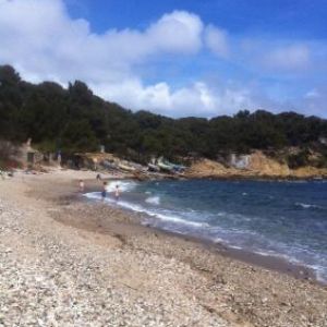 Location villa la seyne sur mer toulon></noscript>
                                                        <span class=