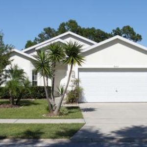 Vendita casa kissimmee orlando></noscript>
                                                        <span class=