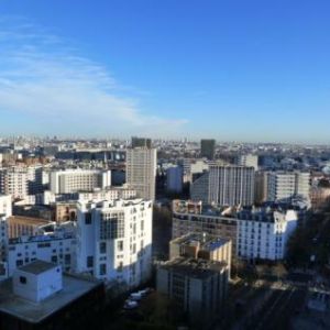 Vente appartement sud est paris paris></noscript>
                                                        <span class=