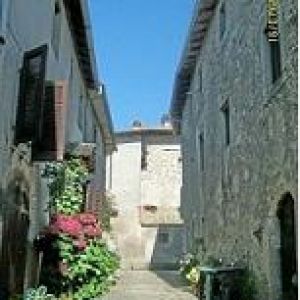 Sale house bagni di lucca lucca></noscript>
                                                        <span class=