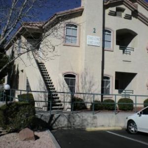 Image Rent apartment spring valley las vegas 0