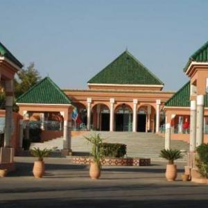 Venta hotel palmerai marrakech></noscript>
                                                        <span class=