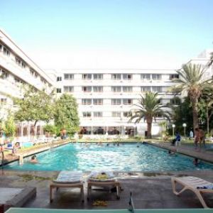 Venta hotel agadir ville agadir></noscript>
                                                        <span class=