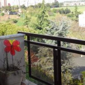 Sale apartment eur roma citta></noscript>
                                                        <span class=