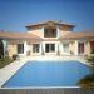 Venta villa mazamet albi></noscript>
                                                        <span class=