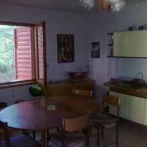 Sale villa molochio trepit? reggio-calabria></noscript>
                                                        <span class=