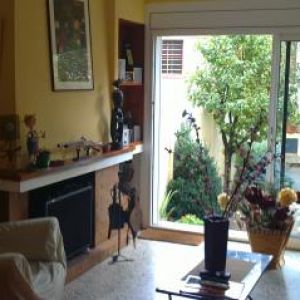 Venta casa santa coloma de farners girona></noscript>
                                                        <span class=