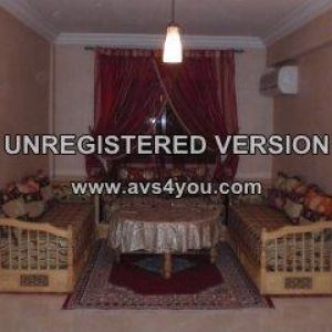 Sale apartment majorel marrakech></noscript>
                                                        <span class=