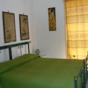 Rent apartment salento lecce></noscript>
                                                        <span class=