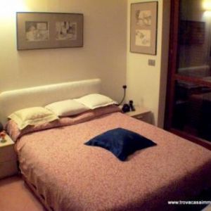 Venta apartamento salsomaggiore terme parma></noscript>
                                                        <span class=