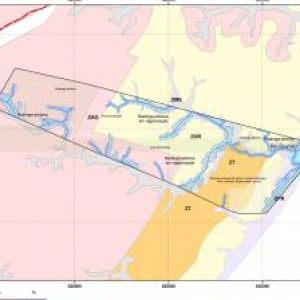 Sale land subauma - entre rios ></noscript>
                                                        <span class=