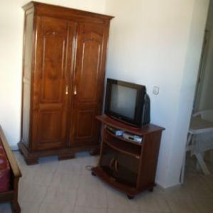 Alquiler apartamento bourgogne casablanca></noscript>
                                                        <span class=