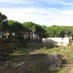 Sale land sainte maxime nice></noscript>
                                                        <span class=