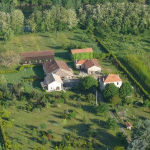 Image Sale house saint georges agen 0