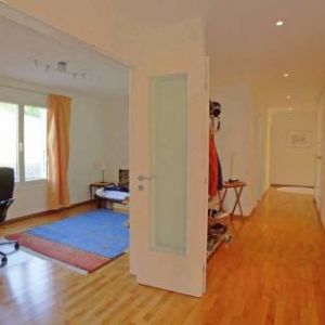 Vente appartement rte du fort 7,1268 begnins ></noscript>
                                                        <span class=