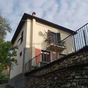 Sale house bordighera (vallebona) imperia></noscript>
                                                        <span class=