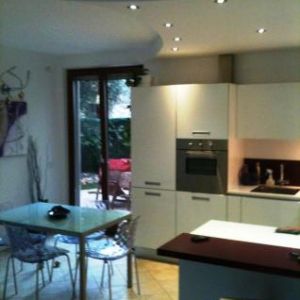 Venta apartamento torbole trento></noscript>
                                                        <span class=