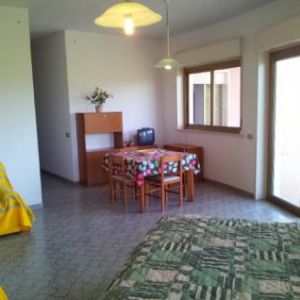 Rent apartment acireale catania></noscript>
                                                        <span class=