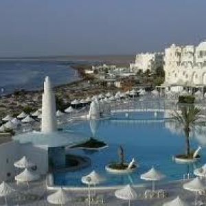 Sale hotel djerba ></noscript>
                                                        <span class=