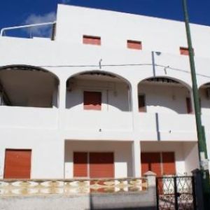 Location appartement porto cesareo lecce></noscript>
                                                        <span class=