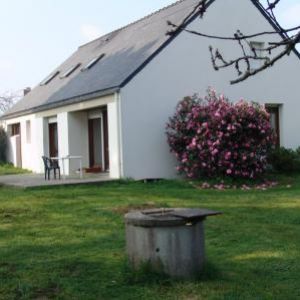 Image Sale house arzon vannes 0