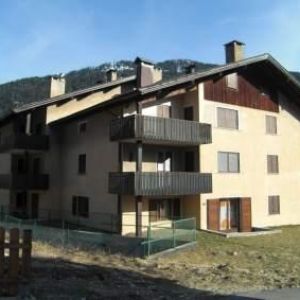 Venta apartamento pinzolo ( s. antonio mavignola) trento></noscript>
                                                        <span class=