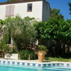 Sale house saint-rémy de provence avignon></noscript>
                                                        <span class=