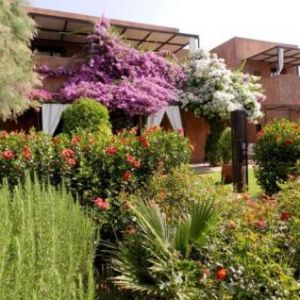 Sale villa marrakech marrakech></noscript>
                                                        <span class=