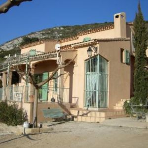 Image Sale villa allauch  0