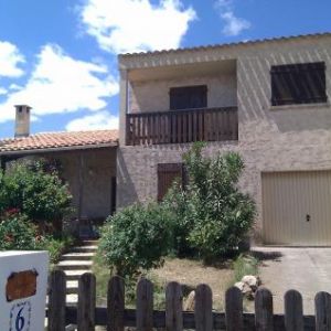 Image Sale villa marseillan  0