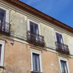 Sale apartment chiaravalle centrale catanzaro></noscript>
                                                        <span class=