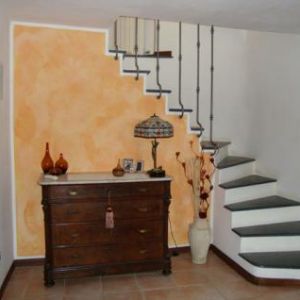 Vente appartement sarzana la-spezia></noscript>
                                                        <span class=