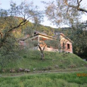 Sale house esperia frosinone></noscript>
                                                        <span class=