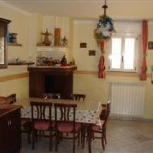 Sale house oria brindisi></noscript>
                                                        <span class=